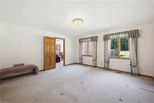 6002 Devoncourt Pl, Jamestown, NC 27282 - Photo 23