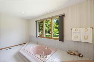 6002 Devoncourt Pl, Jamestown, NC 27282 - Photo 25