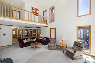 6002 Devoncourt Pl, Jamestown, NC 27282 - Photo 9