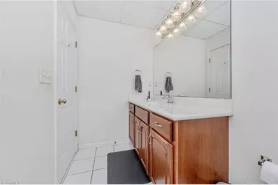 7704 Perthshire Drive, Oak Ridge, NC 27310 - Photo 35
