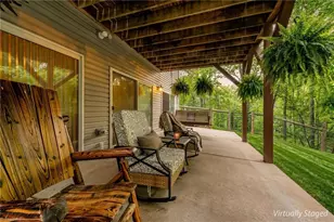 7704 Perthshire Dr, Oak Ridge, NC 27310 - Photo 41