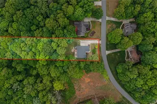 7704 Perthshire Dr, Oak Ridge, NC 27310 - Photo 49