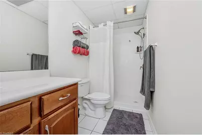 7704 Perthshire Drive, Oak Ridge, NC 27310 - Photo 33