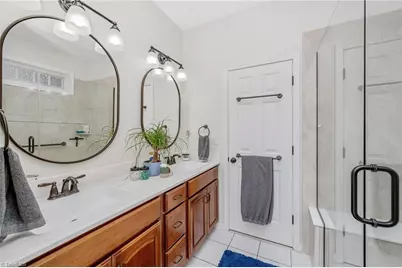 7704 Perthshire Drive, Oak Ridge, NC 27310 - Photo 19