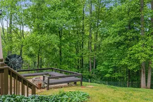 7704 Perthshire Dr, Oak Ridge, NC 27310 - Photo 45