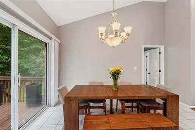 7704 Perthshire Drive, Oak Ridge, NC 27310 - Photo 13