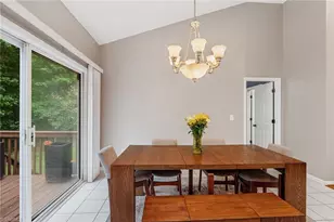 7704 Perthshire Dr, Oak Ridge, NC 27310 - Photo 13