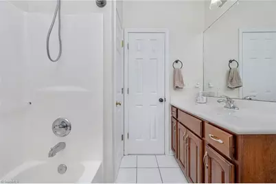 7704 Perthshire Drive, Oak Ridge, NC 27310 - Photo 23