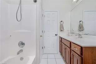 7704 Perthshire Dr, Oak Ridge, NC 27310 - Photo 23