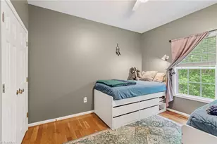 7704 Perthshire Dr, Oak Ridge, NC 27310 - Photo 21