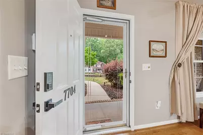 7704 Perthshire Drive, Oak Ridge, NC 27310 - Photo 5