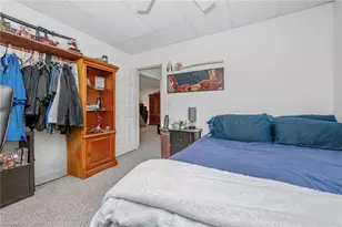 7704 Perthshire Dr, Oak Ridge, NC 27310 - Photo 33