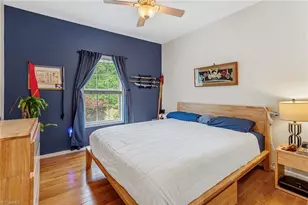 7704 Perthshire Dr, Oak Ridge, NC 27310 - Photo 25