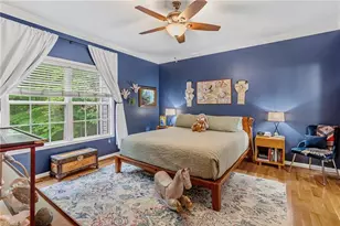 7704 Perthshire Dr, Oak Ridge, NC 27310 - Photo 15