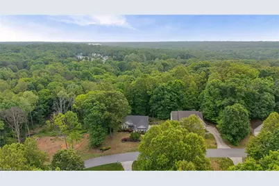 7704 Perthshire Drive, Oak Ridge, NC 27310 - Photo 47