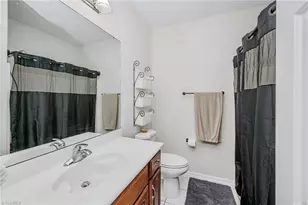 7704 Perthshire Dr, Oak Ridge, NC 27310 - Photo 23