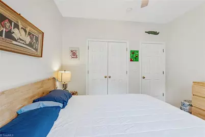 7704 Perthshire Drive, Oak Ridge, NC 27310 - Photo 25