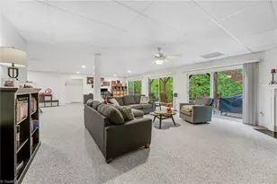 7704 Perthshire Dr, Oak Ridge, NC 27310 - Photo 27