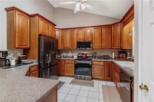 7704 Perthshire Dr, Oak Ridge, NC 27310 - Photo 11