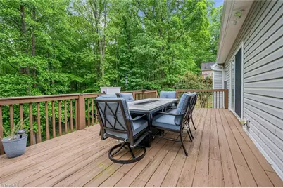 7704 Perthshire Drive, Oak Ridge, NC 27310 - Photo 39