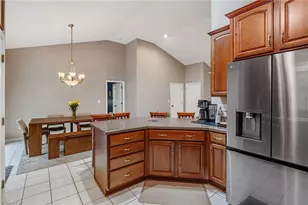7704 Perthshire Dr, Oak Ridge, NC 27310 - Photo 13