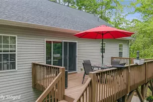 7704 Perthshire Dr, Oak Ridge, NC 27310 - Photo 39