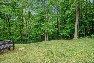 7704 Perthshire Drive, Oak Ridge, NC 27310 - Photo 45