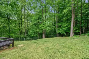7704 Perthshire Dr, Oak Ridge, NC 27310 - Photo 45