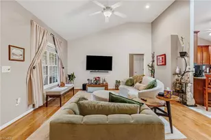 7704 Perthshire Dr, Oak Ridge, NC 27310 - Photo 7