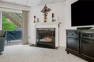 7704 Perthshire Dr, Oak Ridge, NC 27310 - Photo 29