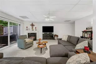7704 Perthshire Dr, Oak Ridge, NC 27310 - Photo 29
