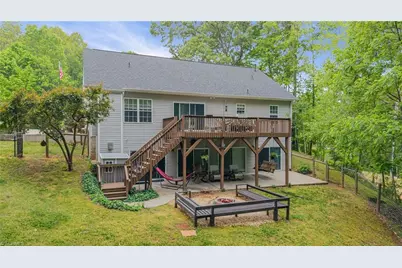 7704 Perthshire Drive, Oak Ridge, NC 27310 - Photo 43