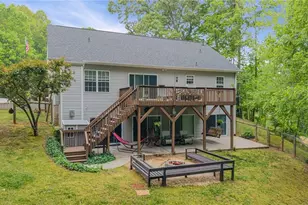 7704 Perthshire Dr, Oak Ridge, NC 27310 - Photo 43