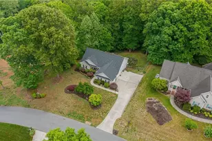 7704 Perthshire Dr, Oak Ridge, NC 27310 - Photo 47