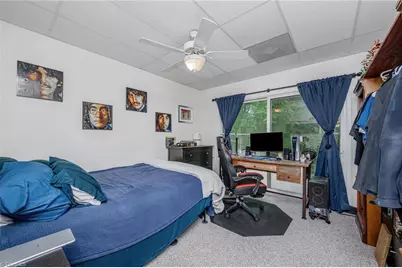 7704 Perthshire Drive, Oak Ridge, NC 27310 - Photo 31