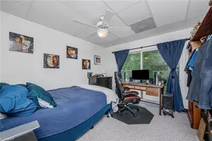 7704 Perthshire Dr, Oak Ridge, NC 27310 - Photo 31