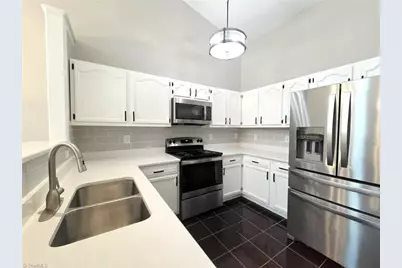 3613 Rising River Lane, Greensboro, NC 27409 - Photo 11