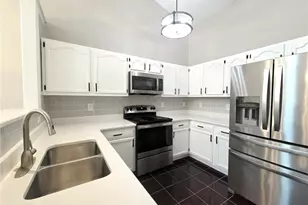 3613 Rising River Ln, Greensboro, NC 27409 - Photo 11