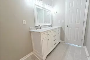 3613 Rising River Ln, Greensboro, NC 27409 - Photo 25