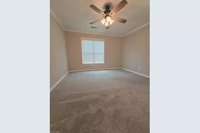 3613 Rising River Lane, Greensboro, NC 27409 - Photo 23