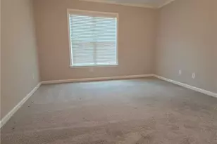 3613 Rising River Ln, Greensboro, NC 27409 - Photo 23
