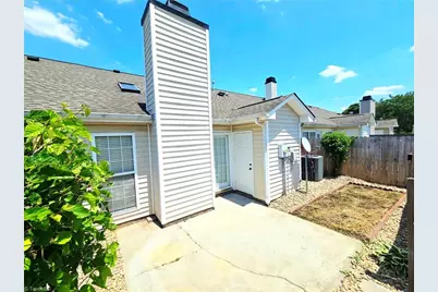 3613 Rising River Lane, Greensboro, NC 27409 - Photo 31