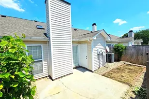 3613 Rising River Ln, Greensboro, NC 27409 - Photo 31