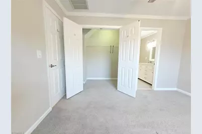 3613 Rising River Lane, Greensboro, NC 27409 - Photo 21