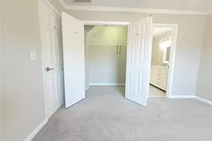 3613 Rising River Ln, Greensboro, NC 27409 - Photo 21
