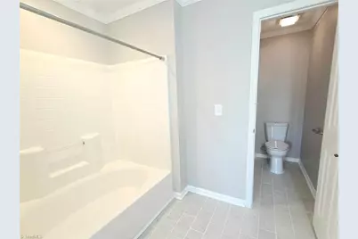 3613 Rising River Lane, Greensboro, NC 27409 - Photo 29