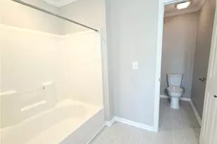 3613 Rising River Ln, Greensboro, NC 27409 - Photo 29