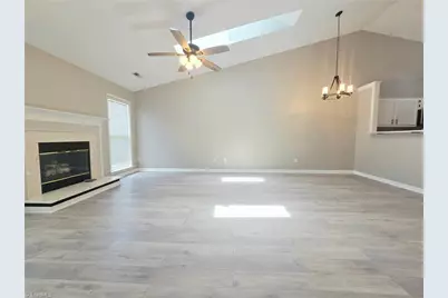 3613 Rising River Lane, Greensboro, NC 27409 - Photo 19