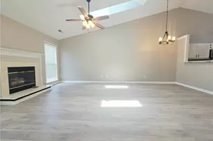 3613 Rising River Ln, Greensboro, NC 27409 - Photo 19
