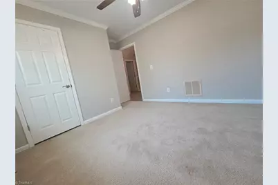3613 Rising River Lane, Greensboro, NC 27409 - Photo 5